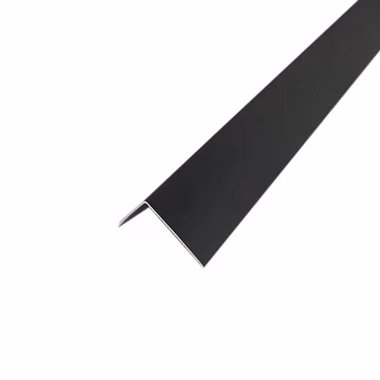 Металлический узкий край 4