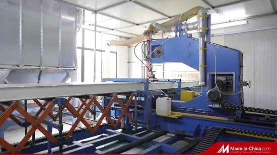 Холодильная камера/морозильная камера, используемая на ферме и складе